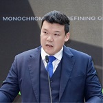 Jeff Yew